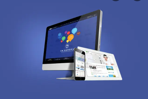 �Ϸ���վ����